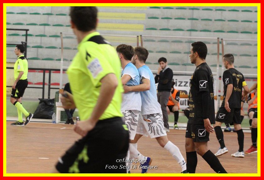 170304 Real_Regalbuto 204_tn.jpg
